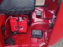 https://riyasewana.com/uploads/bajaj-re205-2013-619491412763.jpg