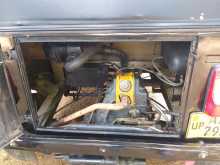 https://riyasewana.com/uploads/bajaj-re205-2013-711081712174.jpg