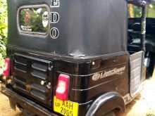 https://riyasewana.com/uploads/bajaj-re205-2013-711081712592.jpg
