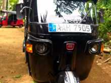 https://riyasewana.com/uploads/bajaj-re205-2013-814174312843.jpg