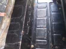 https://riyasewana.com/uploads/bajaj-re205-2013-814174312884.jpg