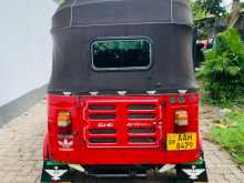 https://riyasewana.com/uploads/bajaj-re205-2013-917160212763.jpg
