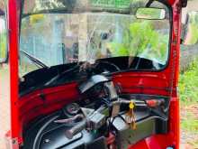 https://riyasewana.com/uploads/bajaj-re205-2013-917160212934.jpg