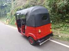 https://riyasewana.com/uploads/bajaj-re205-2013-96543112373.jpg