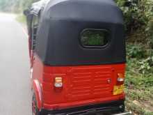 https://riyasewana.com/uploads/bajaj-re205-2013-96543112614.jpg