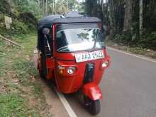 https://riyasewana.com/uploads/bajaj-re205-2013-96543112702.jpg