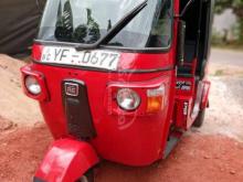 https://riyasewana.com/uploads/bajaj-re205-20133939449398.jpg