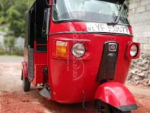 https://riyasewana.com/uploads/bajaj-re205-20133939471233.jpg