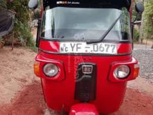 https://riyasewana.com/uploads/bajaj-re205-20133939498132.jpg