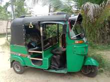 https://riyasewana.com/uploads/bajaj-re205-2014-1210472512433.jpg