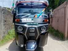 https://riyasewana.com/uploads/bajaj-re205-2014-1313030012322.jpg