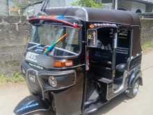 https://riyasewana.com/uploads/bajaj-re205-2014-1313030012504.jpg