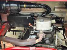 https://riyasewana.com/uploads/bajaj-re205-2014-28043212983.jpg
