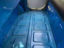 https://riyasewana.com/uploads/bajaj-re205-2014334922.jpg