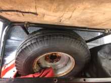 https://riyasewana.com/uploads/bajaj-re205-2015-1410561612234.jpg