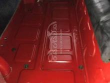 https://riyasewana.com/uploads/bajaj-re205-2015-141056161241364.jpg