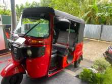 https://riyasewana.com/uploads/bajaj-re205-2015-1521544312043.jpg
