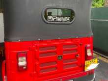 https://riyasewana.com/uploads/bajaj-re205-2015-1521544312104.jpg