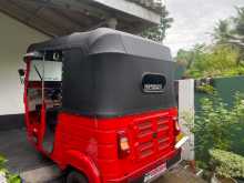 https://riyasewana.com/uploads/bajaj-re205-2015-1521544312112.jpg