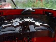 https://riyasewana.com/uploads/bajaj-re205-2015-1610352712024.jpg