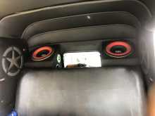 https://riyasewana.com/uploads/bajaj-re205-2015-179554212112.jpg