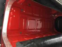 https://riyasewana.com/uploads/bajaj-re205-2015-1910444612604.jpg