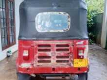 https://riyasewana.com/uploads/bajaj-re205-2015-1921123912402.jpg