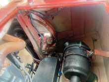 https://riyasewana.com/uploads/bajaj-re205-2015-1921123912734.jpg