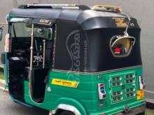 https://riyasewana.com/uploads/bajaj-re205-2015-251205451223250.jpg