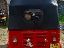 https://riyasewana.com/uploads/bajaj-re205-2015-2515494312363.jpg