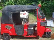 https://riyasewana.com/uploads/bajaj-re205-2015-2515494312852.jpg