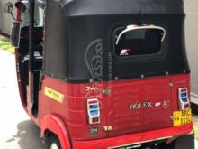 https://riyasewana.com/uploads/bajaj-re205-2015-262316011224255.jpg