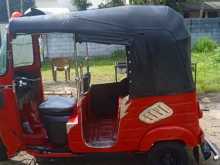https://riyasewana.com/uploads/bajaj-re205-2015-277292912274.jpg