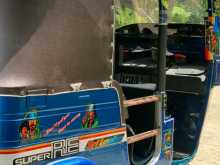 https://riyasewana.com/uploads/bajaj-re205-2015-418115012224.jpg