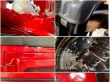 https://riyasewana.com/uploads/bajaj-re205-2015-50325512504.jpg