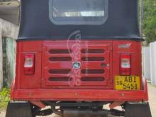 https://riyasewana.com/uploads/bajaj-re205-2015-5032551289356.jpg