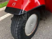https://riyasewana.com/uploads/bajaj-re205-2015-61950371254453.jpg