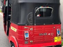 https://riyasewana.com/uploads/bajaj-re205-2015-61950371290290.jpg