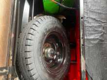 https://riyasewana.com/uploads/bajaj-re205-2015-89213212074.jpg