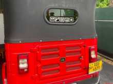 https://riyasewana.com/uploads/bajaj-re205-2015-89213212152.jpg