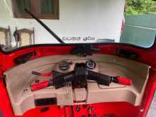 https://riyasewana.com/uploads/bajaj-re205-2015-89213212613.jpg