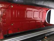 https://riyasewana.com/uploads/bajaj-re205-2015-912205512203.jpg