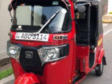 https://riyasewana.com/uploads/bajaj-re205-2015-91220551242182.jpg
