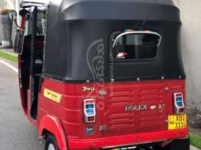 https://riyasewana.com/uploads/bajaj-re205-2015-9122055124323.jpg