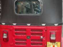 https://riyasewana.com/uploads/bajaj-re205-2016-1719440412342.jpg
