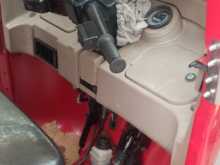 https://riyasewana.com/uploads/bajaj-re205-2016-188411512083.jpg