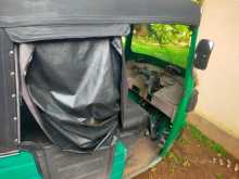 https://riyasewana.com/uploads/bajaj-re205-2016-2421491212113.jpg