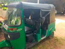 https://riyasewana.com/uploads/bajaj-re205-2016-2421491212212.jpg