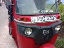 https://riyasewana.com/uploads/bajaj-re205-2016-29571012442.jpg