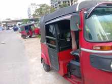 https://riyasewana.com/uploads/bajaj-re205-2016-29571012754.jpg